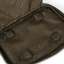 Fox Voyager Small Buzz Bar Bag 4