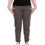 Fox Womans Fishing Jogger Front