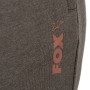Fox Womans Fishing Jogger Close Up 4