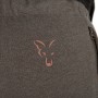 Fox Womans Fishing Jogger Close Up 5