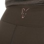 Fox Womans Fishing Leggings Close Up 4