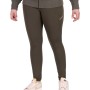 Fox Womans Fishing Leggings