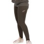 Fox Womans Fishing Leggings Side