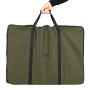 Fox XL Bivvy Table Bag Handle