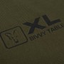 Fox XL Bivvy Table Close Up 6