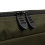 Fox XL Bivvy Table Close Up 7