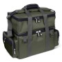Sonik CMX Specialist Tackle & Bait Bag