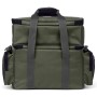 Sonik CMX Specialist Tackle & Bait Bag 2