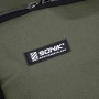 Sonik CMX Specialist Tackle & Bait Bag 5
