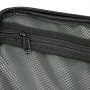Sonik CMX Specialist Tackle & Bait Bag 6
