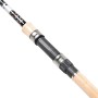 Free Spirit CTX Carp Rod Full Cork 1