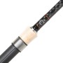 Free Spirit CTX Carp Rod Full Cork  6