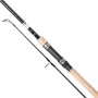 Free Spirit CTX Carp Rod Full Cork 