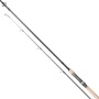 Free Spirit CTX Creeper Rods 1