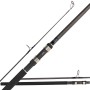 Free Spirit Hi-S 220 Full EVA Rod