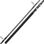Free Spirit Hi-S 220 Full EVA Rod Handle