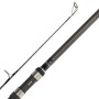 Free Spirit Hi-S 220 Full EVA Rod 4