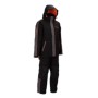 Frenzee 3 Piece Winter Suit 1