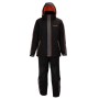 Frenzee 3 Piece Winter Suit 2