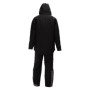 Frenzee 3 Piece Winter Suit 4