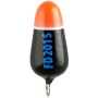 Frenzee FD201 Pole Float