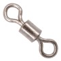 Frenzee FXT Barrel Fishing Swivels