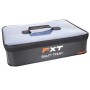 Frenzee FXT EVA Fishing Bait Tray