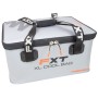 Frenzee FXT EVA Fishing Cool Bag XL