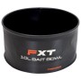 Frenzee FXT EVA Fishing Groundbait Bowl 10L