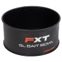 Frenzee FXT EVA Fishing Groundbait Bowl 5L