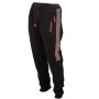 Frenzee FXT Fishing Joggers