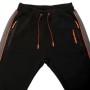 Frenzee FXT Fishing Joggers Close Up 1