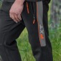 Frenzee FXT Fishing Joggers In Use 1