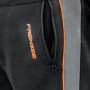 Frenzee FXT Fishing Joggers In Use 2