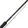 Frenzee FXT Match+ Waggler Rod 10ft6