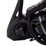 Frenzee FXT Pro Fishing Reel 9
