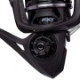 Frenzee FXT Pro Fishing Reel 10