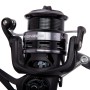 Frenzee FXT Pro Fishing Reel 11