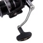 Frenzee FXT Pro Fishing Reel 12