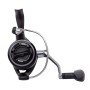 Frenzee FXT Pro Fishing Reel 