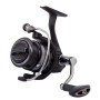 Frenzee FXT Pro Fishing Reel 1
