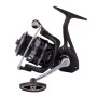 Frenzee FXT Pro Fishing Reel 2