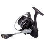 Frenzee FXT Pro Fishing Reel 3