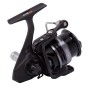 Frenzee FXT Pro Fishing Reel 5