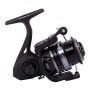 Frenzee FXT Pro Fishing Reel 6