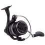 Frenzee FXT Pro Fishing Reel 7