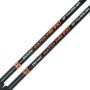Frenzee Match Pro FXT Pellet Waggler Rods