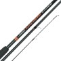 Frenzee Match Pro FXT Pellet Waggler Rod 13ft