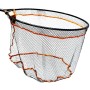 Frenzee Match Pro Landing Net Scoop Net