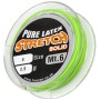 Frenzee Solid Elastic